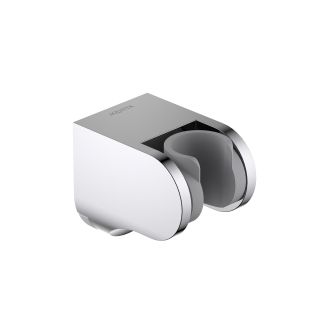 Шланговое подсоединение Aquatek AQ2405CR хром